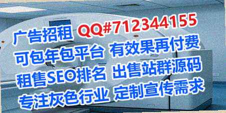 雁山代怀大数据公司